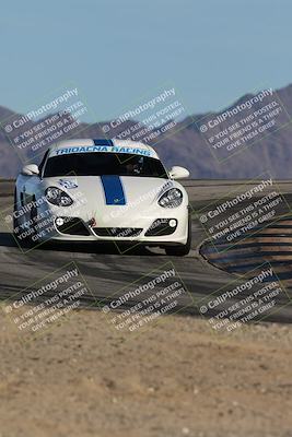 media/Dec-13-2025-PCA San Diego (Sat) [[71f2fcee4c]]/3-Orange Group/Session 4 (Turn 12)/